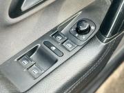 Volkswagen Passat CC I Ижевск  - изображение 39