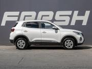 Chery Tiggo 4 Pro I Краснодар  - изображение 24