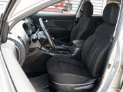 Kia Sportage III Краснодар  - изображение 31