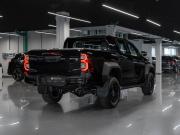 Toyota Hilux VIII Рестайлинг 2 Москва  - изображение 34