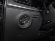 Volkswagen Polo VI Москва  - изображение 35