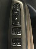 Kia Sportage IV Краснодар  - изображение 45