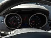 Hyundai Genesis Coupe I Краснодар  - изображение 38