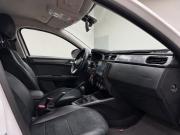Renault Arkana I Кемерово  - изображение 36
