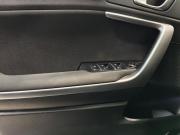 Kia Ceed III Курск  - изображение 35