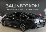 Chery Arrizo 8 Уфа  - изображение 21