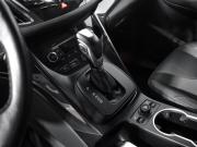 Ford Kuga II Санкт-Петербург  - изображение 30