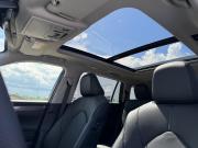 Toyota Highlander IV (XU70) Тамбов  - изображение 57