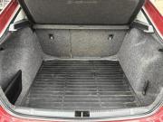 Skoda Rapid I Альметьевск  - изображение 36