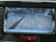 Haval H6 I Иваново  - изображение 41