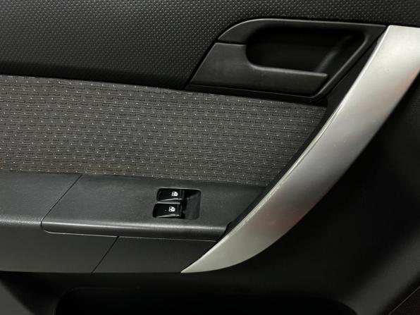 Chevrolet Aveo I Рестайлинг с пробегом 2008 года, цена 450 000 рублей, 104000 км, хэтчбек, Автокод Объявления