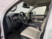Ram 1500 V Москва  - изображение 39
