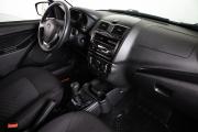 Lada (ВАЗ) Granta I Рестайлинг Пермь  - изображение 33