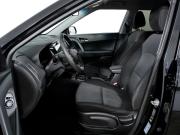 Hyundai Creta I Санкт-Петербург  - изображение 39