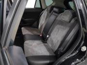 Mazda CX-5 I Ростов-на-Дону  - изображение 25