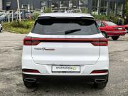 Chery Tiggo 7 Pro Max I Мурманск  - изображение 39