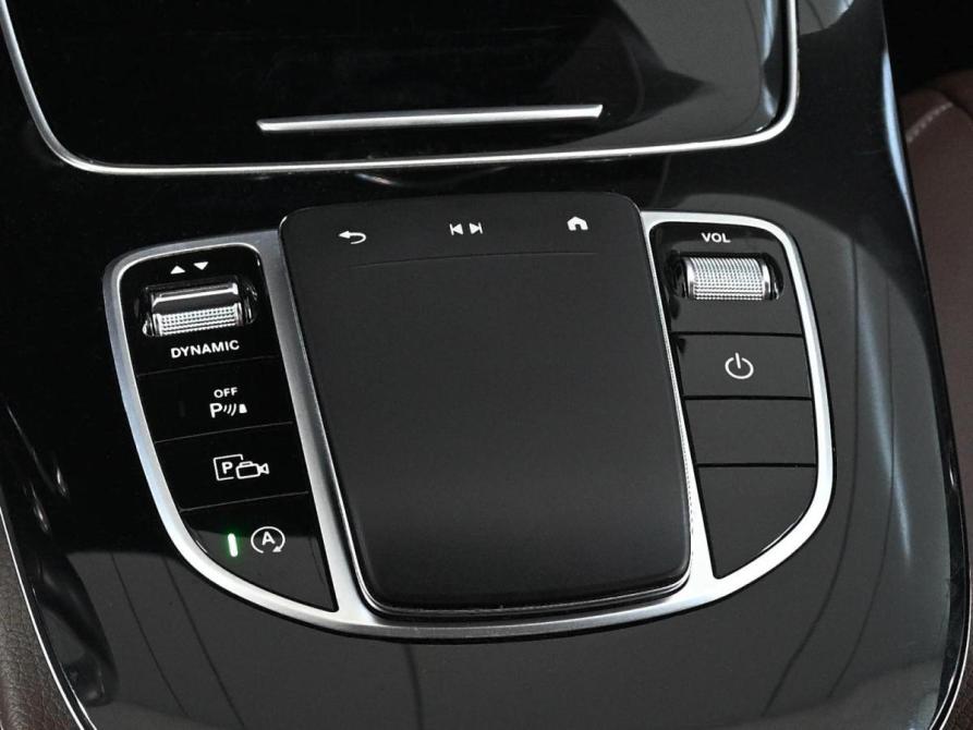 Mercedes-Benz E-Класс V (W213 S213 C238) Рестайлинг Ростов-на-Дону  - изображение 19