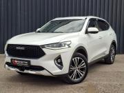 Haval F7 I Самара  - изображение 23