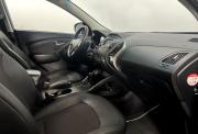 Hyundai ix35 I Рестайлинг Нижний Новгород  - изображение 36