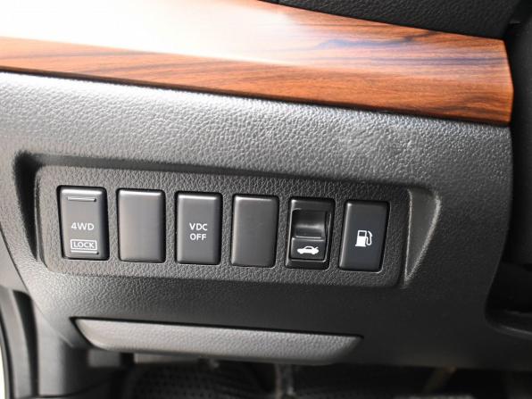 Nissan Teana II с пробегом 2010 года, цена 1 099 000 рублей, 214784 км, седан, Автокод Объявления