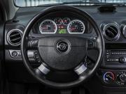 Ravon Nexia R3 Ставрополь  - изображение 33