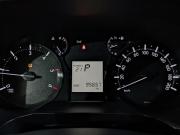 Toyota Land Cruiser Prado 150 Series Рестайлинг 2 Химки  - изображение 46