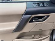 Land Rover Freelander II Тверь  - изображение 42