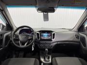 Hyundai Creta I Краснодар  - изображение 29