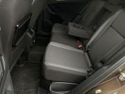 Volkswagen Tiguan II Тверь  - изображение 33