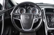 Opel Astra J Рестайлинг Пермь  - изображение 33