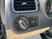 Volkswagen Polo V Рестайлинг Москва  - изображение 26