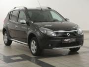 Renault Sandero I Иваново  - изображение 18