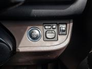 Toyota iQ Краснодар  - изображение 34