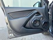 Lada (ВАЗ) Granta I Тамбов  - изображение 39