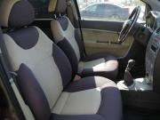 Chery Kimo (A1) Иваново  - изображение 28