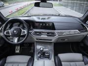 BMW X5 IV (G05/G18) Санкт-Петербург  - изображение 50