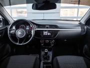 Kia Rio IV Казань  - изображение 19