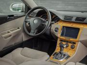 Volkswagen Passat B6 Тюмень  - изображение 19