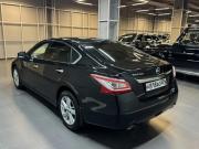 Nissan Teana III Красноярск  - изображение 26