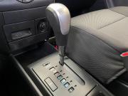 Chevrolet Aveo I Рестайлинг Пермь  - изображение 39