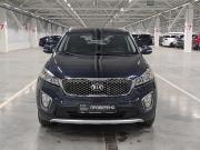 Kia Sorento III Prime Казань  - изображение 26