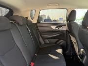 Changan CS35 Plus I Рестайлинг Липецк  - изображение 18