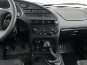 Lada (ВАЗ) Niva Travel I Екатеринбург  - изображение 42