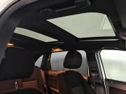 Mercedes-Benz B-Класс II (W246) Москва  - изображение 33
