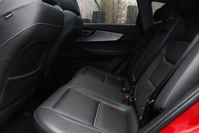 Chery Tiggo 7 Pro Max I с пробегом 2023 года, цена 1 978 000 рублей, 28380 км, внедорожник, Автокод Объявления