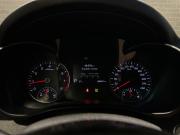 Kia Optima IV Рестайлинг Челябинск  - изображение 43