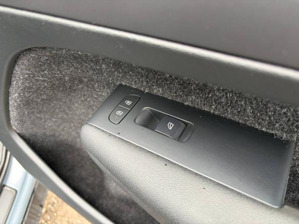 Volvo XC40 I с пробегом 2019 года, цена 2 830 000 рублей, 122250 км, внедорожник, Автокод Объявления