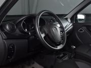 Lada (ВАЗ) Granta I Рестайлинг Кемерово  - изображение 29