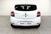 Renault Sandero I Саратов  - изображение 31