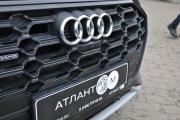 Audi Q5 II (FY) Рестайлинг Москва  - изображение 50